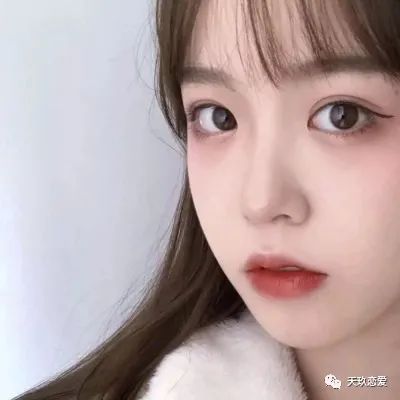 秋霞在线免费观看