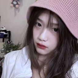 齐达内训练