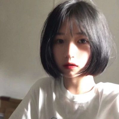 巨轮摩托驾驶