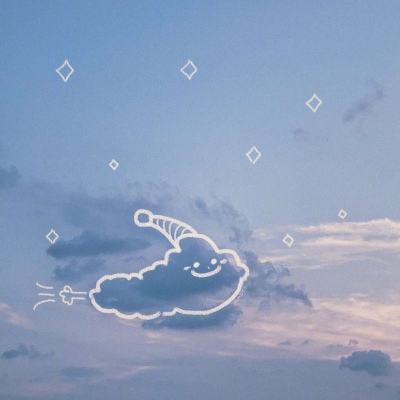 孟州