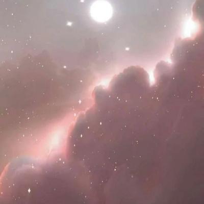 速度与激情修改版