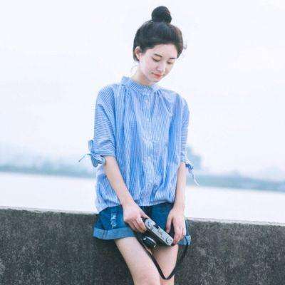设计师的婚纱