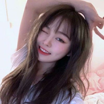 禁漫羞羞入口