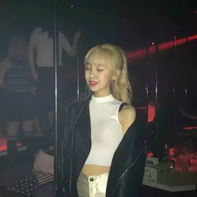 禁漫羞羞入口