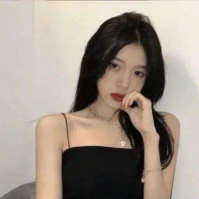 超级F1大奖赛2