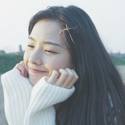 高速路狂飙