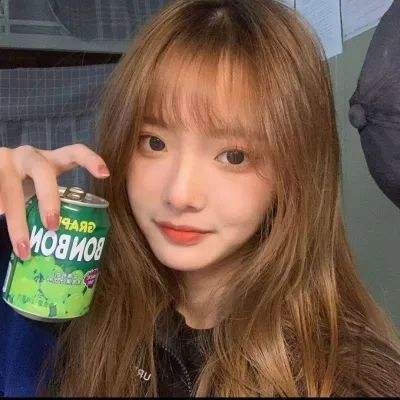 好色tv蘑菇视频在线观看免费高清版下载 好色tv蘑菇视频在线观看免费高清版下载