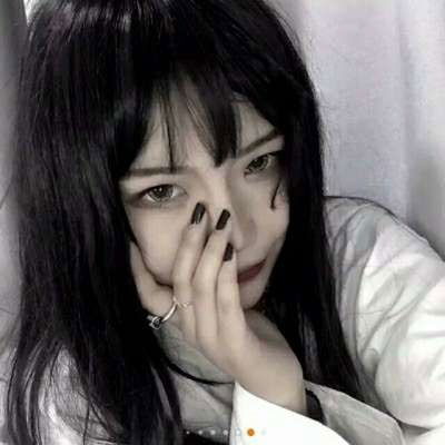 中国熊猫2无敌版