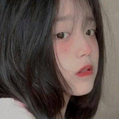 三国志张辽与徐晃无敌版