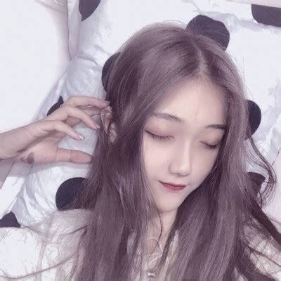 没有女人的男人们(试读版)截图