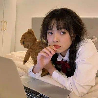 没有女人的男人们(试读版)截图