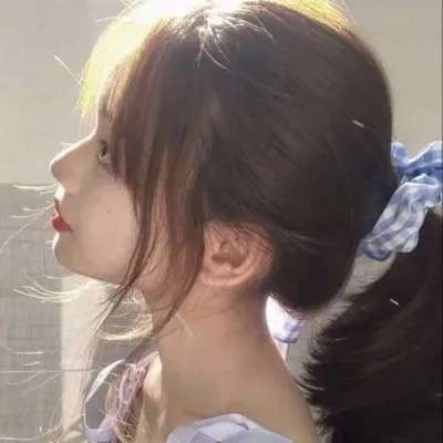 竞速赛车