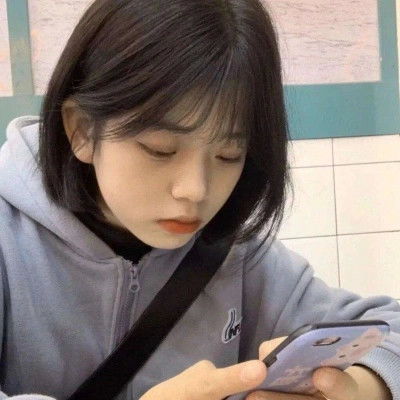 益智国际象棋