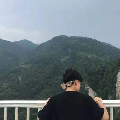 街头小赛车