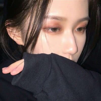 超级世界杯