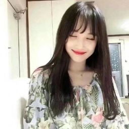 反恐特战部队无敌版