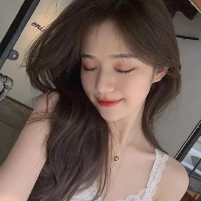 铁人三项训练