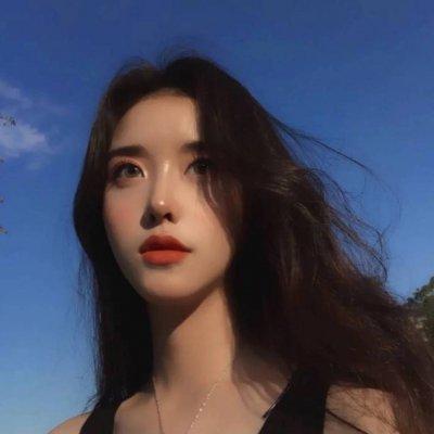 奇想咕噜团-生态高尔夫