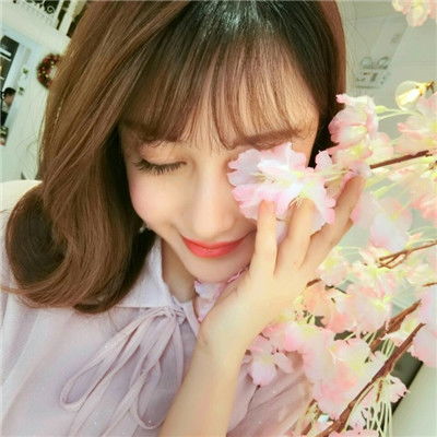 大鱼吃小鱼2023