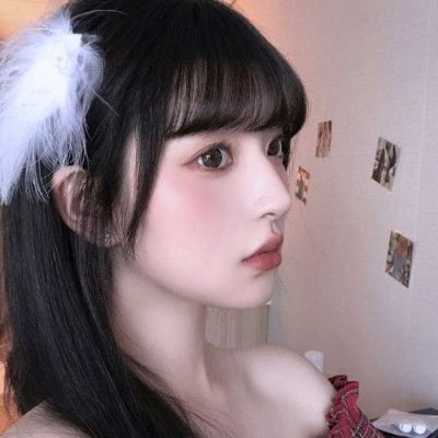 制作彩虹蛋糕
