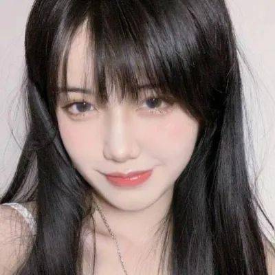 七部不得不看的AV