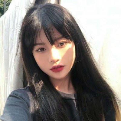 网游之二零四八下载