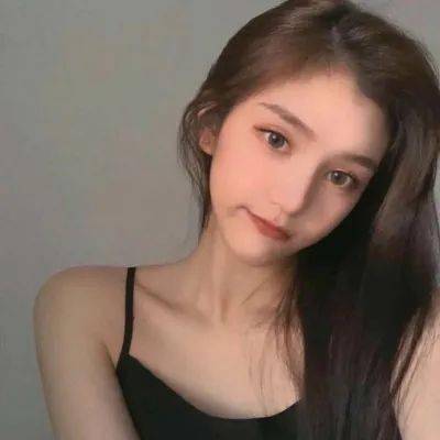 芭比宝贝的彩虹小马