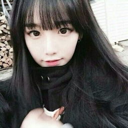 红色赛车2