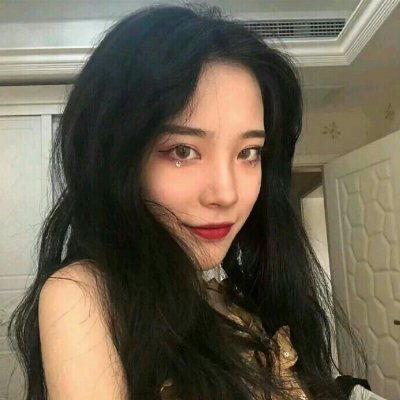 天美庥痘产精国品入口