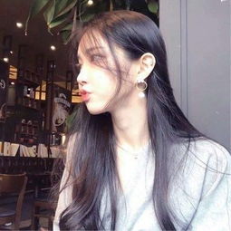 梦幻仙语