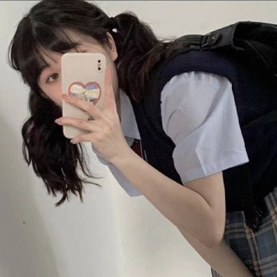 巴拉拉小魔仙爱打扮