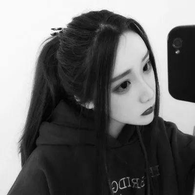 天美庥痘产精国品入口