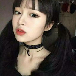 摩托穿越撒哈拉沙漠