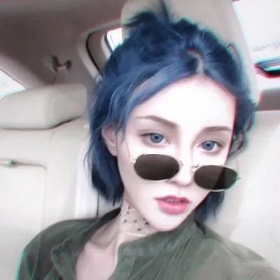 小黄猫传媒有限公司官方