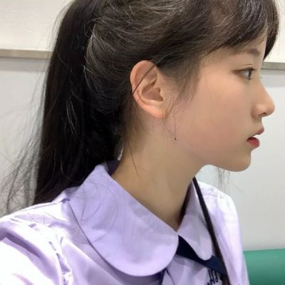 果冻传媒母亲和女儿李琼