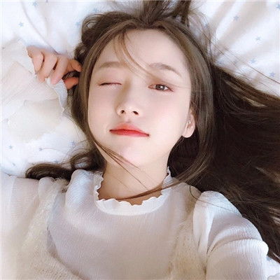 小恶魔射手无敌版