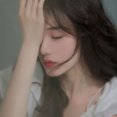 小色狗中文娱乐网