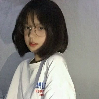 成品大香伊煮蕉国色天香