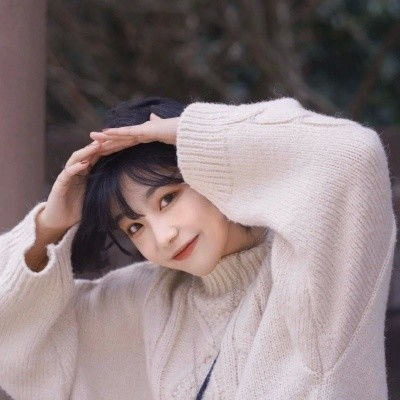 贵州银行行长辞任