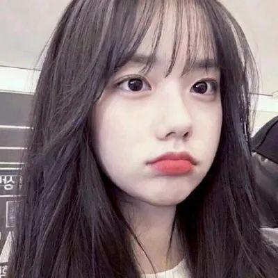 90后开始租房降级