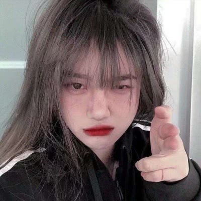 入职3月怀孕遭开除