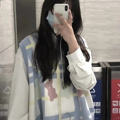 分层分级的