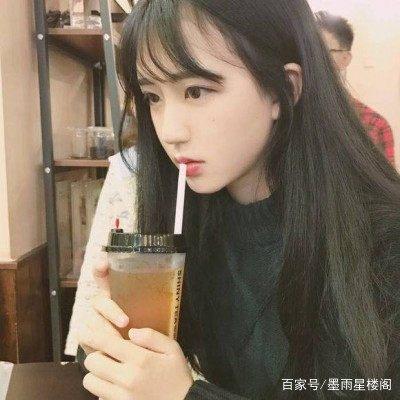 深圳：限购松绑下成交加快，“小阳春”可期
