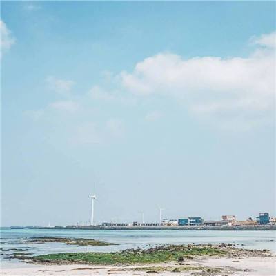 “中国的很多发展经验值得学习”——中国两会吸引世界关注
