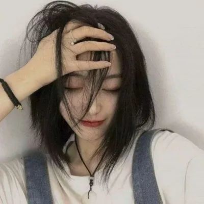 多家外企在华交出亮眼成绩单——中国仍是全球“最佳投资沃土”