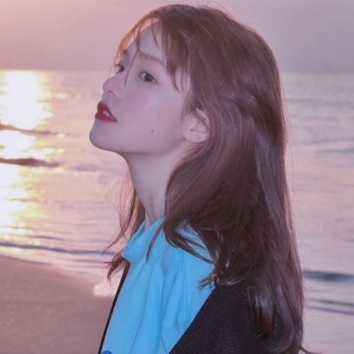“许多人曾崇拜西方价值观，但现在…”