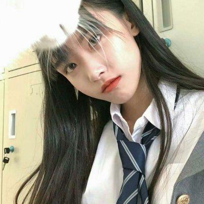 德部长访美表忠心：想和中国双赢，但若非要选边...