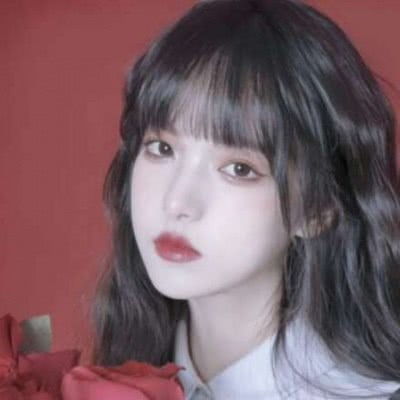 我母亲的朋友2下载