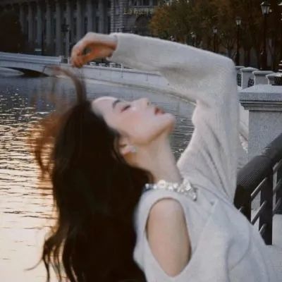 流言侦探