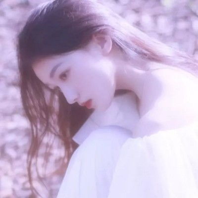燃烧吧!蜘蛛